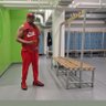 DJ Mad Vybez's profile picture