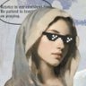 🙏Daniela🙏's profile picture