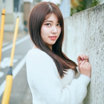 みはる's profile picture