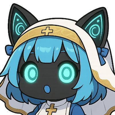 karmanekobot's profile picture