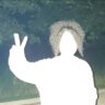 Profilbild von seven