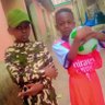 Kwasau of Nasarawa 的头像