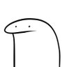 fudge's profile picture