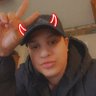 Jake Aaron's profile picture