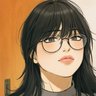 Profilbild von Khun Kim (JKim 103%)