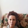 Zehava Dali's profile picture