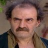 Profilbild von ws