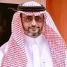 عبدالله آلهلال الهزاني 的头像