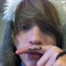 Profilbild von mari