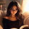Lovelydreamer⁷ 🌸's profile picture