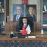 Фото профиля ömer Savuk