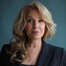 Tracy-Ann Oberman MBE's profile picture