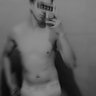 O5wA_twink🏳️‍🌈 的头像