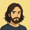 Profilbild von Davut