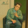 Profilbild von Aaqil Usmani