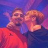 DJ Stefan's profile picture