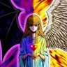 UNO DO GRAND CHASE's profile picture
