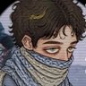 batu!53's profile picture