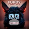 Phurby.KGeN.YGG profil fotoğrafı