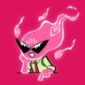 Carmesinho (COMMS OPEN)'s profile picture