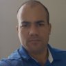 Miguel Gutierrez profil fotoğrafı