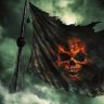 Фото профиля Jolly Roger
