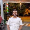 Sachin Bapure profil fotoğrafı