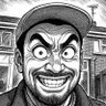 WBCH's profile picture