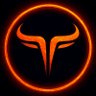 Mikarina's profile picture