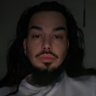 Christopher 的头像