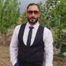 Abdurrahman Abaz profil fotoğrafı