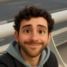 Profilbild von Mister S🦦