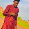 Nnamdi A 🌍 profil fotoğrafı