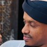 Khalil Ahmed's profile picture