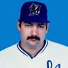 Dirtbag Dizzy IV (Neil Sackett)'s profile picture