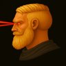 Kantrarian's profile picture
