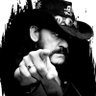 Profilbild von Rick . C