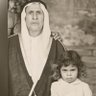 Фото профиля Dr.Eman Ebrahim Abdulatif Al Doseri