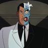 Фото профиля Two Face