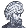 Al-Bayruti 🇱🇧 profil fotoğrafı