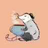 Profilbild von rubyhorse (INTP)