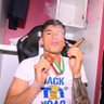 Profilbild von TUCU TRIPLETE