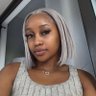 ayanda.af profil fotoğrafı