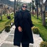 Kafasının içi👌🏼's profile picture