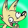 CrazyCollinator's profile picture