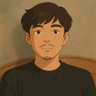 Profilbild von ROHIT CHAUHAN