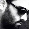 Profilbild von محمد سلام(حساب جديد القديم اغلق)