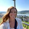 Tracey Russo's profile picture