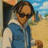 Certified Ghetto Yut's profile picture