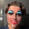 Profilbild von Sir Psycho Sexy